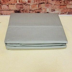 Hotel Collection Supima Cotton 825-TC Extra Deep